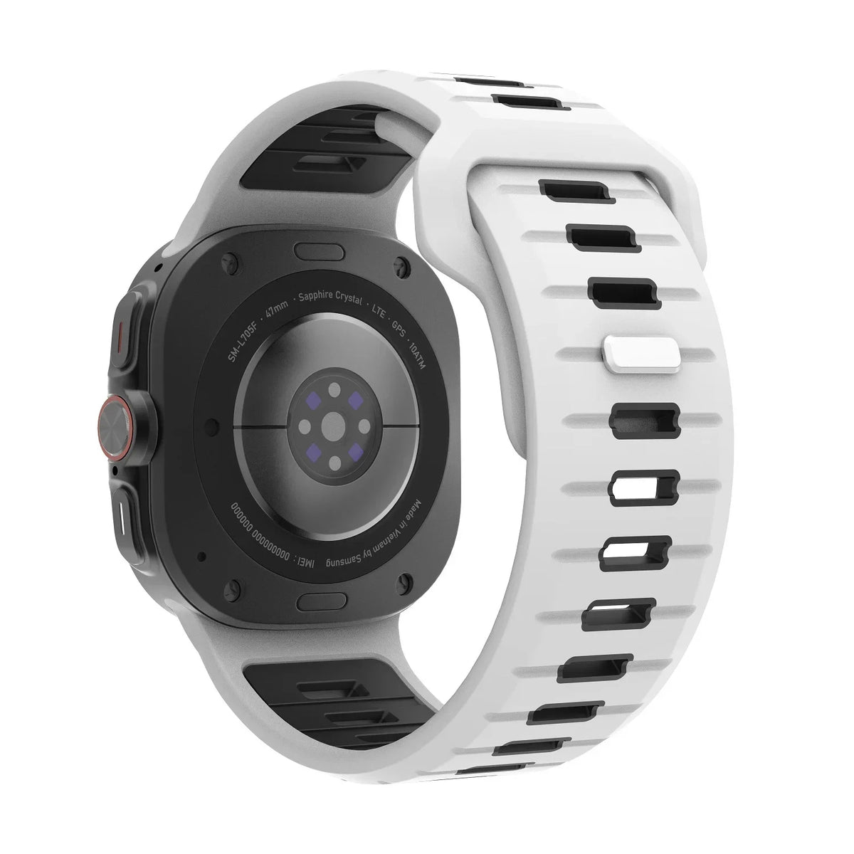 Bracelet de montre Samsung Galaxy