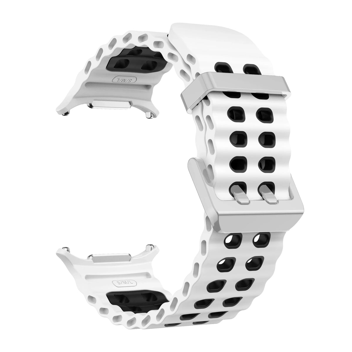 Bracelet de montre Samsung Galaxy