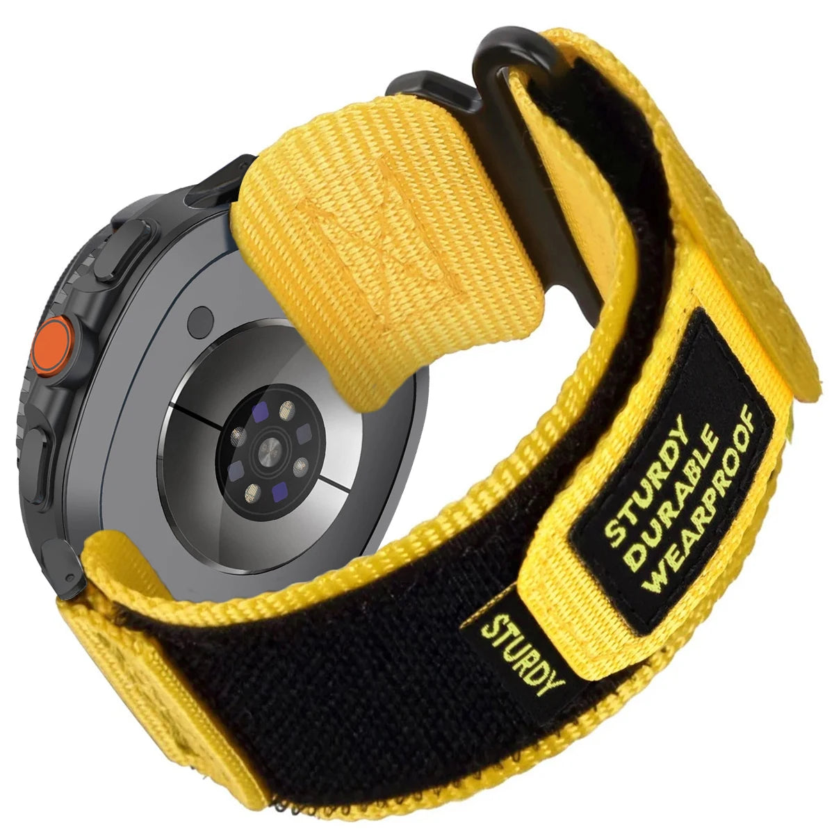 Bracelet de montre Samsung Galaxy