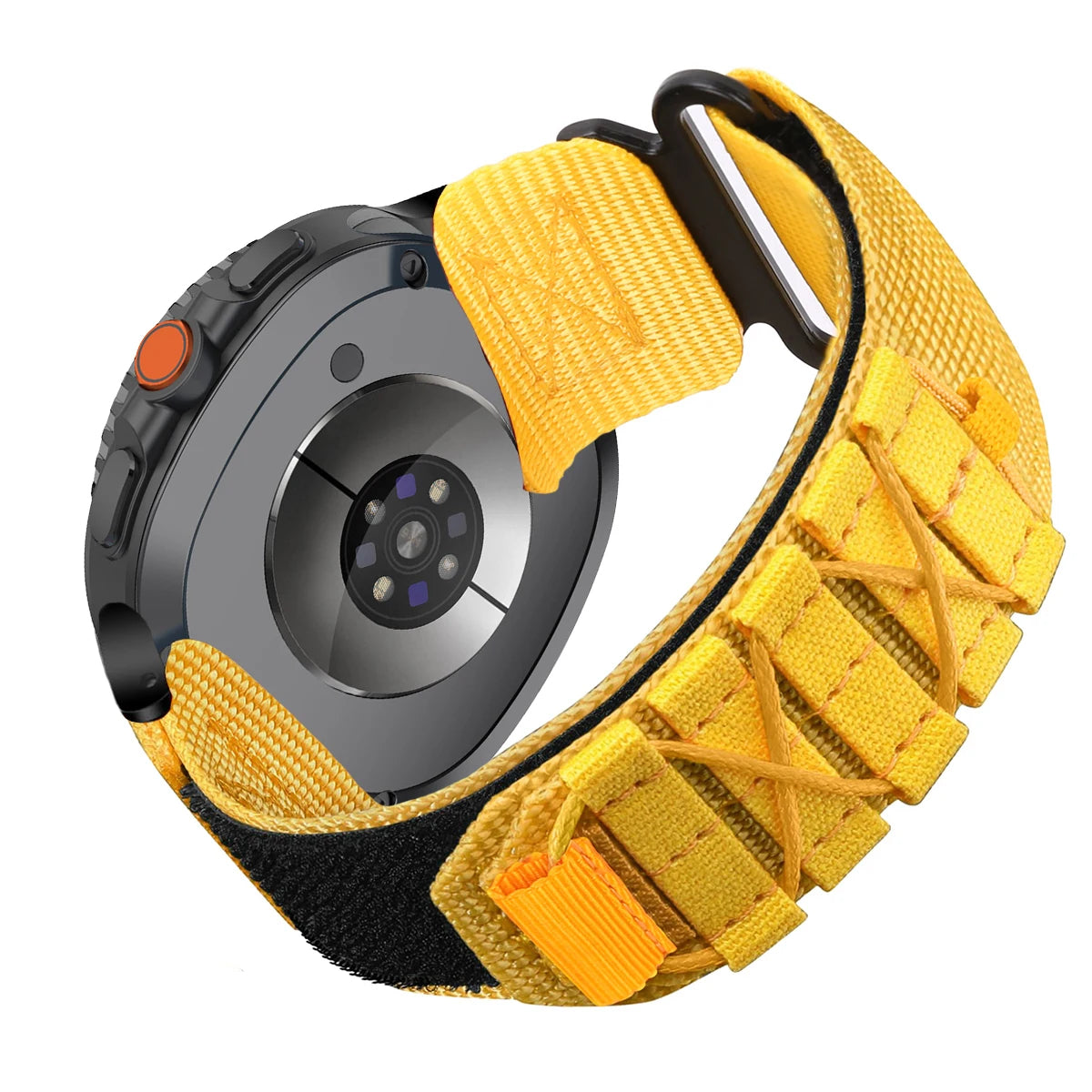 Bracelet de montre Samsung Galaxy