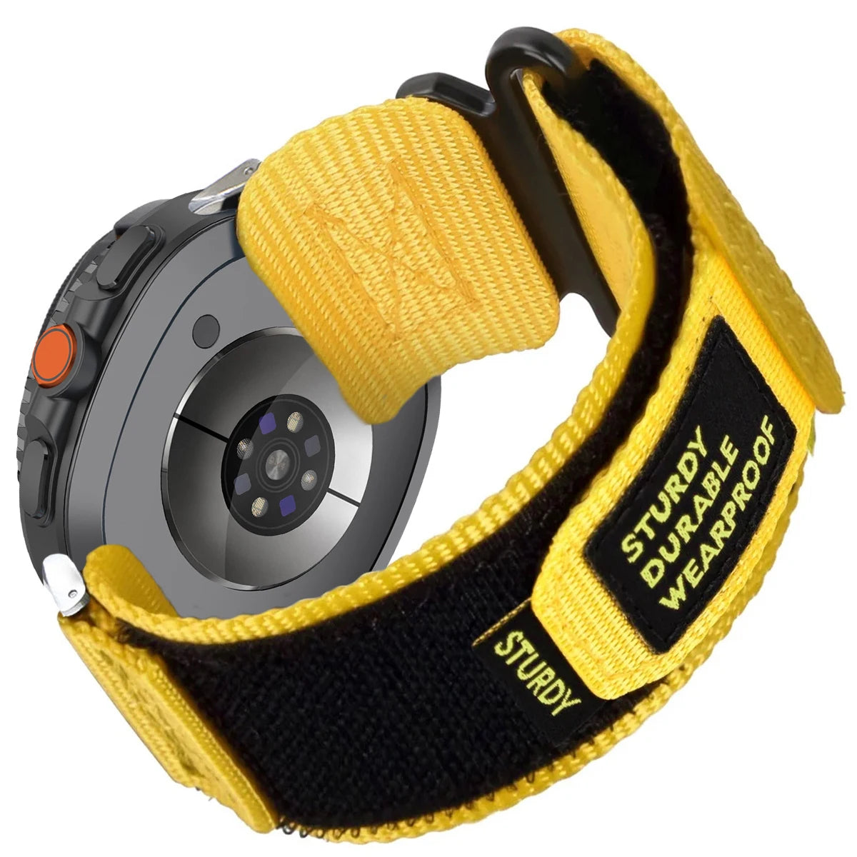 Bracelet de montre Samsung Galaxy