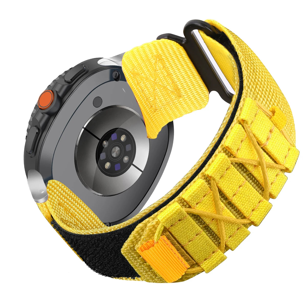 Bracelet de montre Samsung Galaxy
