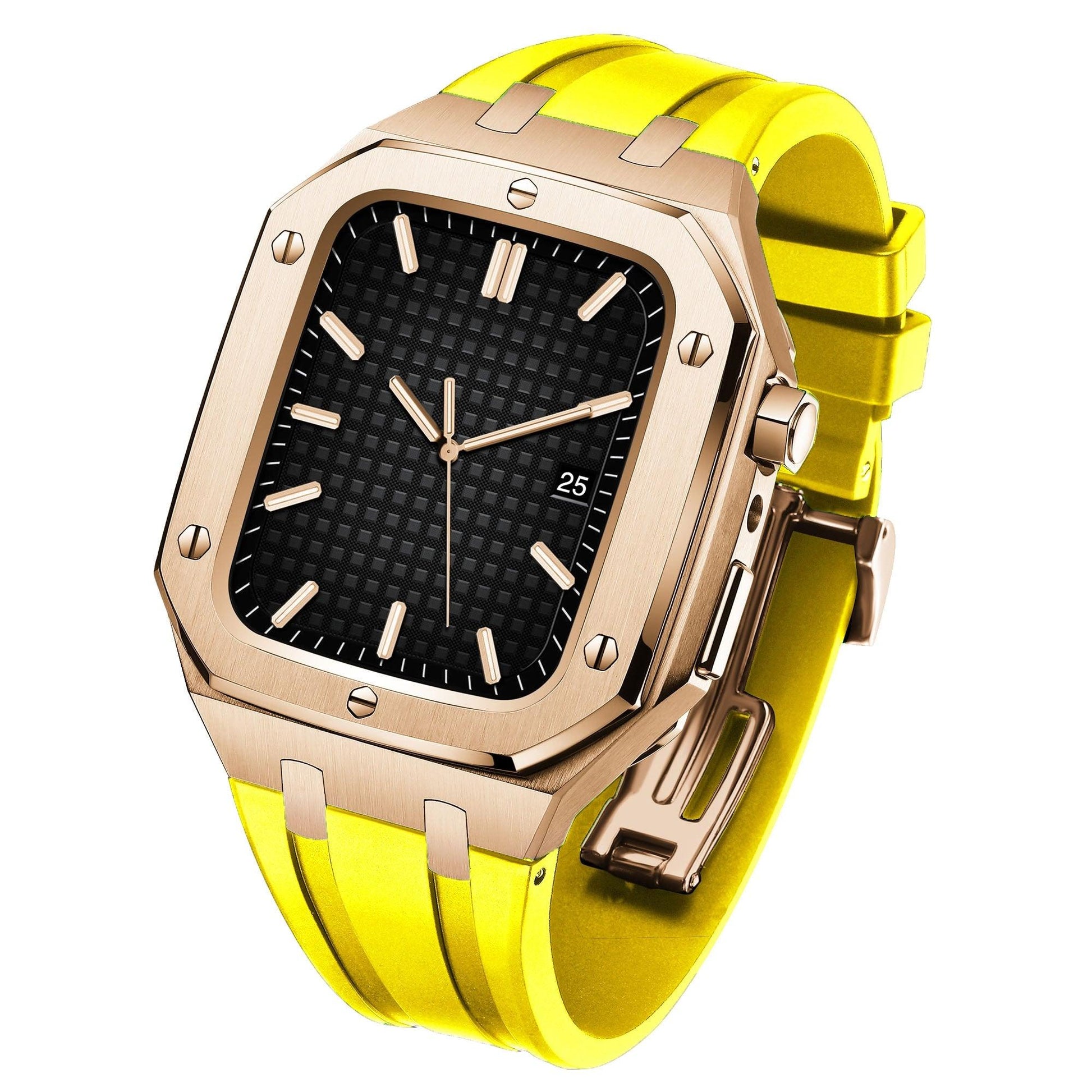 APPLE BAND STRAP, Apple Watch 45mm, APPLE WATCH 45MM CASE, APPLE WATCH 7 CASE, Apple Watch Band, apple Watch band Loop, Apple watch Bracelet, Apple Watch Bumper, Apple watch case, Apple Watch Case 4MM, Apple watch Cover, Apple Watch Loop Band, Apple watch