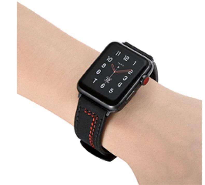 Leather Apple Watch BandClasp Type: classic buckleBand Length: 22cmItem Type: WatchbandsBand Material Type: LeatherCondition: New without tagswholesale: support wholesale


[focus_keyword]Apple Watch Band