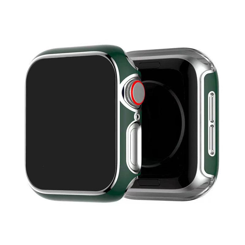 Apple Watch Case - arleathercraft